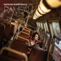 Suite en ré: Les Soupirs_Natacha Kudritskaya,Jean-Philippe Rameau