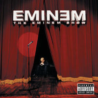 Hailie's Song_Eminem