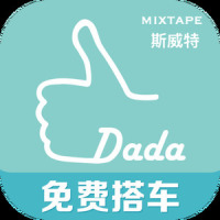 金沟河路_斯威特Sweet