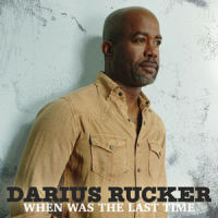 Don't_Darius Rucker