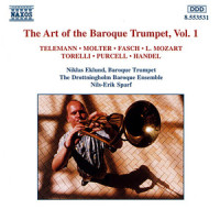 II. Allegro_Niklas Eklund,Drottningholm Baroque Ensemble,Nils-Erik Sparf