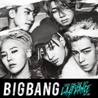 GOOD BOY_G-DRAGON,TAEYANG