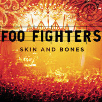 Razor_Foo Fighters
