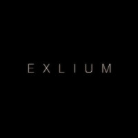Breaker -404 Rebuild-_初音未来