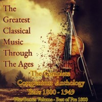 (1788) Symphony No. 40 in G minor, K. 550 (III. Menuetto - Allegretto)_Wolfgang Amadeus Mozart