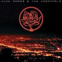 Wasteland_Bryan Adams