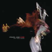 Go_Pearl Jam