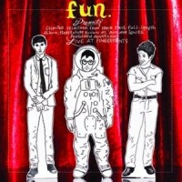 Take your Time_Fun.