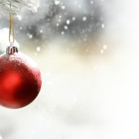 Next Christmas Eve_Alex Goot