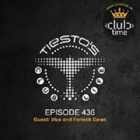 L’amour Toujours_Tiësto,Dzeko & Torres,Delaney Jane