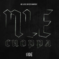 Side_NLE Choppa