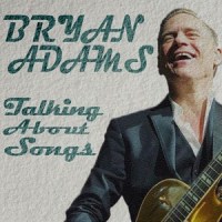 Back to Britain_Bryan Adams