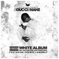 Time To Get Paid_Gucci Mane,Peewee Longway
