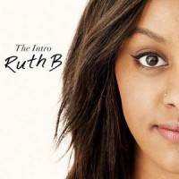Golden_Ruth B.