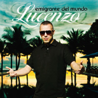 Quiero Vivir_Lucenzo,Chico & The Gypsies