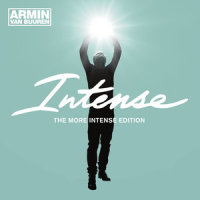 Turn This Love Around_Armin Van Buuren,Laura V