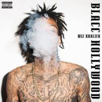 House in the Hills (feat. Curren$y)_Curren$y,Wiz Khalifa