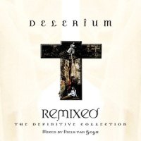 Silence_Delerium,Sarah McLachlan