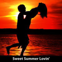 Summer Wind_Deja Vu