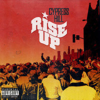 Rise Up_Cypress Hill,Tom Morello