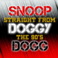 G-Funk_Snoop Dogg,Dr. Dre,Nate Dogg