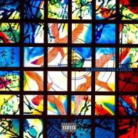 Barely Go Out_Camilo,Kid Ocean