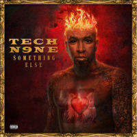 See Me_Tech N9ne,B.o.B,Wiz Khalifa