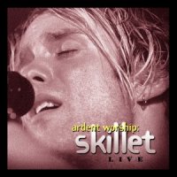 Sing to the Lord_Skillet,Korey Cooper