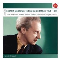 Sheep May Safely Graze_New Symphony Orchestra Of London,Léopold Stokowski,Norman Luboff Choir,Johann Sebastian Bach