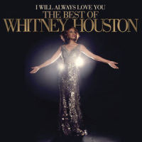 I Look To You_R. Kelly,Whitney Houston