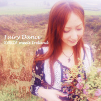 song pf pocchong~雫の歌_KOKIA