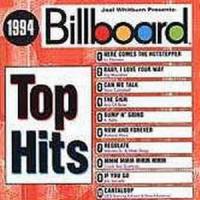 Said I Loved You But I Lied_Michael Bolton