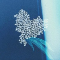 RounD_大塚愛