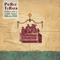 Yogi with a Broken Heart_Pierce Turner,Philip Glass