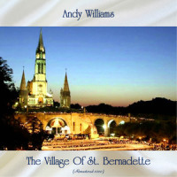 I Believe_Andy Williams
