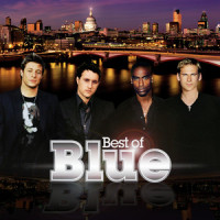 Get Down On It_Blue