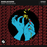 Want You (So Bad)_Bassjackers