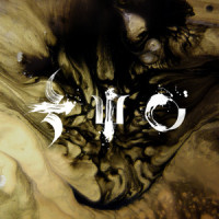 Better Hide, Better Run(feat. Mark Johns)_The Glitch Mob,Mark Johns