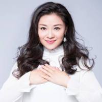 因为有梦_王丽达