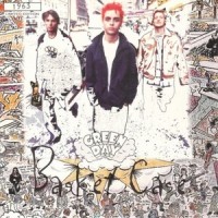 On the Wagon_Green Day