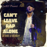 Hip Hop_Eminem