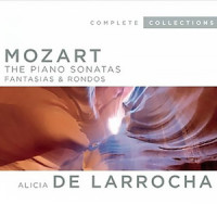 Allegretto_Alicia de Larrocha