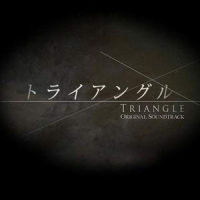 Ambivalence_林友树