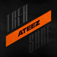Treasure_ATEEZ