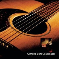 Cello Suite in C Major, BWV 1009 - 3. Bourée I (C大调大提琴组曲,作品1009 - 第3首 布列舞曲I)_John Williams,Johann Sebastian Bach