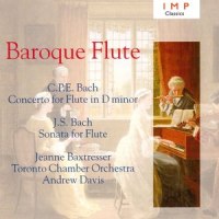 "The Harmonious Blacksmith", Harpsichord Suiten No.5 In E, HWV430_Andrew Davis,Jeanne Baxtresser,Toronto Chamber Orchestra