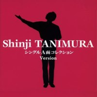 ラスト・ニュース -THE MANのテーマ-_谷村新司