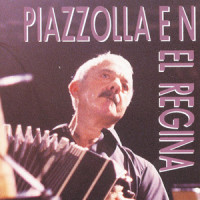 Un dia de paz_Astor Piazzolla