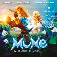 Oh No!_Bruno Coulais