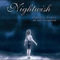 The Phantom Of The Opera_Nightwish